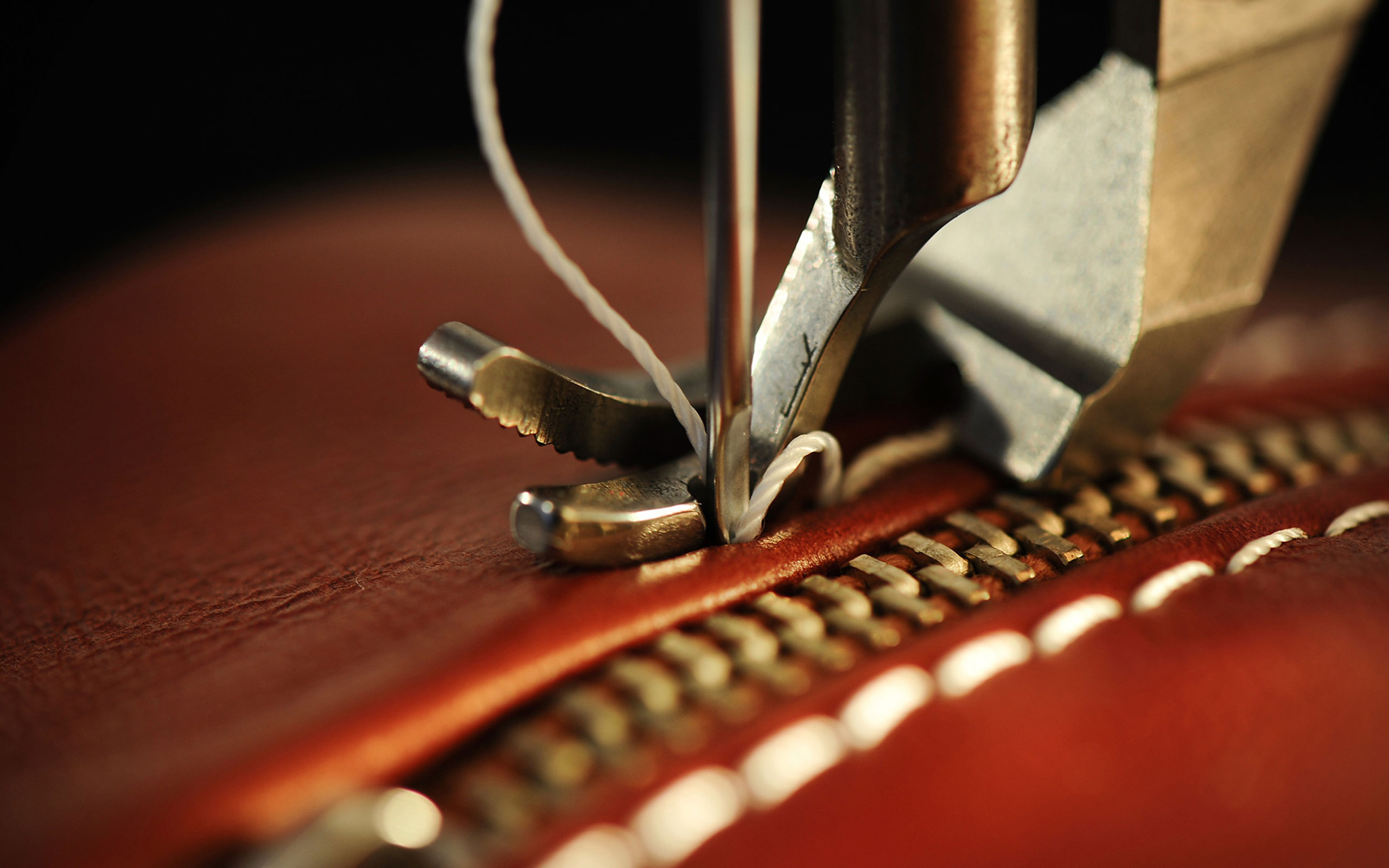 Solutions Technologiques de France